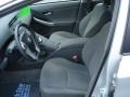 Classic Silver Metallic - Prius Hybrid II Photo No. 11