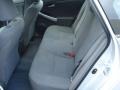 Classic Silver Metallic - Prius Hybrid II Photo No. 13