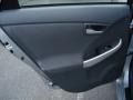 Classic Silver Metallic - Prius Hybrid II Photo No. 14