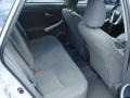 Classic Silver Metallic - Prius Hybrid II Photo No. 15