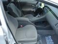 Classic Silver Metallic - Prius Hybrid II Photo No. 16