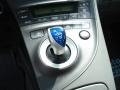 Classic Silver Metallic - Prius Hybrid II Photo No. 18