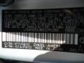 Classic Silver Metallic - Prius Hybrid II Photo No. 20