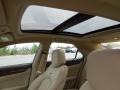 Mocha Steel Metallic - CTS 3.0 Sedan Photo No. 9