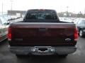2000 Chestnut Metallic Ford F150 XLT Extended Cab 4x4  photo #5