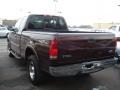 2000 Chestnut Metallic Ford F150 XLT Extended Cab 4x4  photo #6