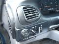 Aquamarine Metallic - Grand Caravan SE Sport Photo No. 15