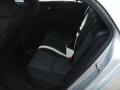 2012 Silver Ice Metallic Chevrolet Malibu LT  photo #13