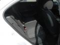 Summit White - Sonic LT Sedan Photo No. 15