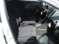 Summit White - Sonic LT Sedan Photo No. 16