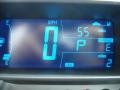 Summit White - Sonic LT Sedan Photo No. 19