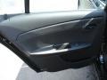 2012 Black Granite Metallic Chevrolet Malibu LT  photo #14