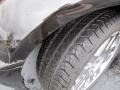 Brilliant Black Crystal Pearl - Nitro Heat Photo No. 12