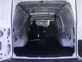 2010 Oxford White Ford E Series Van E350 XL Commericial Extended  photo #5