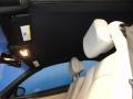 2011 Deep Sea Blue Metallic BMW 3 Series 335i Convertible  photo #17