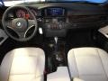 2011 Deep Sea Blue Metallic BMW 3 Series 335i Convertible  photo #18