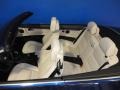 2011 Deep Sea Blue Metallic BMW 3 Series 335i Convertible  photo #23