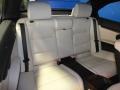 2011 Deep Sea Blue Metallic BMW 3 Series 335i Convertible  photo #26