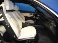 2011 Deep Sea Blue Metallic BMW 3 Series 335i Convertible  photo #27