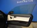 2011 Deep Sea Blue Metallic BMW 3 Series 335i Convertible  photo #28