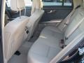 Lunar Blue Metallic - GLK 350 Photo No. 8