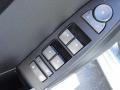 Radiant Silver - CTS 4 AWD Sedan Photo No. 16