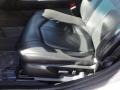 Radiant Silver - CTS 4 AWD Sedan Photo No. 17