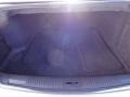 Radiant Silver - CTS 4 AWD Sedan Photo No. 25