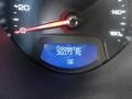 Radiant Silver - CTS 4 AWD Sedan Photo No. 38