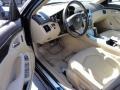 Blue Chip - CTS 4 AWD Sedan Photo No. 13