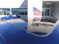 Blue Chip - CTS 4 AWD Sedan Photo No. 22