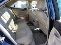 Blue Chip - CTS 4 AWD Sedan Photo No. 23