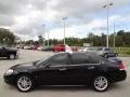 Black - Impala LTZ Photo No. 2