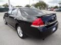 Black - Impala LTZ Photo No. 3