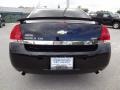Black - Impala LTZ Photo No. 7