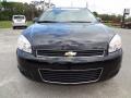 Black - Impala LTZ Photo No. 13