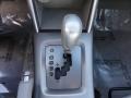 2010 Satin White Pearl Subaru Forester 2.5 X Limited  photo #36