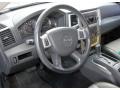 2008 Bright Silver Metallic Jeep Grand Cherokee Laredo 4x4  photo #10