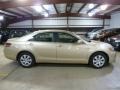 Sandy Beach Metallic - Camry LE Photo No. 5