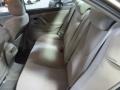 Sandy Beach Metallic - Camry LE Photo No. 8