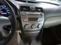 Sandy Beach Metallic - Camry LE Photo No. 9