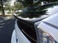 Blizzard White Pearl - Prius Hybrid III Photo No. 10