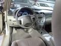 Sandy Beach Metallic - Camry LE Photo No. 12