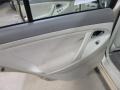 Sandy Beach Metallic - Camry LE Photo No. 13