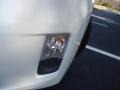 Blizzard White Pearl - Prius Hybrid III Photo No. 14