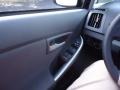 Blizzard White Pearl - Prius Hybrid III Photo No. 25