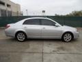 Classic Silver Metallic - Avalon XLS Photo No. 2