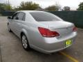 Classic Silver Metallic - Avalon XLS Photo No. 5