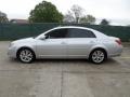 Classic Silver Metallic - Avalon XLS Photo No. 6