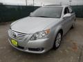 Classic Silver Metallic - Avalon XLS Photo No. 7